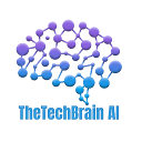 TheTechBrain Smart Ai Tools