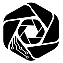AI Video API – 1