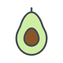AIvocado
