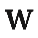 AIWritingPal