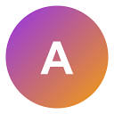 AiYogi.ai