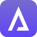 Ajelix AI Excel Tools