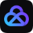 AI Commerce Content Platform by Akool