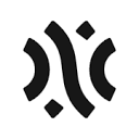 aleph-alpha.com