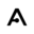 Alethea