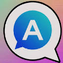 AllChat
