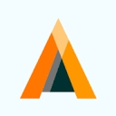 Almeta ML