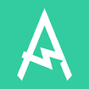 ampedstudio.com