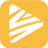 Animate Image AI