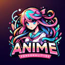 Anime Ai Chat