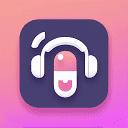 Anycast+