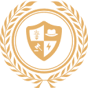 AnyGen AI