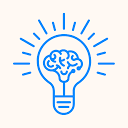 Apex Vision AI – Homework & Quiz Answering AI
