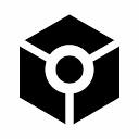 Midjourney API by APIFRAME