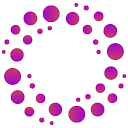 App & API Privacy Mgmt