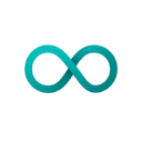 APIXO.AI – AI Model API Provider