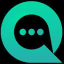 Atochat – Chatbot Marketing Software