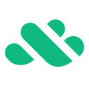 AIverse – All in One AI