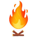 Kampfire