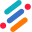 Neuroflash