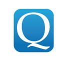 202 QUALITY APPS