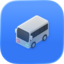 Destination App
