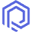 Ultraswap