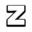 Zigpoll AI