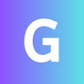 ApplyGoat