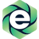 AppWeaver