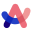Arc Browser