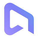 Arcloop AI