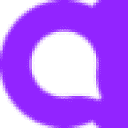 Arena