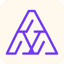 Ark Empowerment