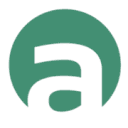 Artbit.ai