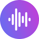 article2audio