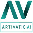 artivatic.ai
