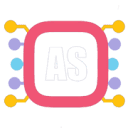 Artsmart.ai