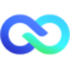 Arvin – AI Assistant