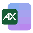 AskExcel