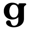 Gene