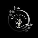 AKSTOWEB