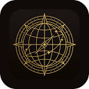 Astrocartography