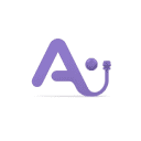 Asyntai