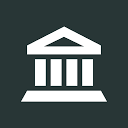 Athena Intelligence