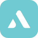 Atricent: The Personal Social AI-Stylist