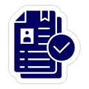 ATSResumeGenerator