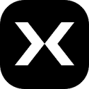 ATXP