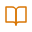 AuthorsVoice.AI