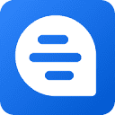 Audiogest